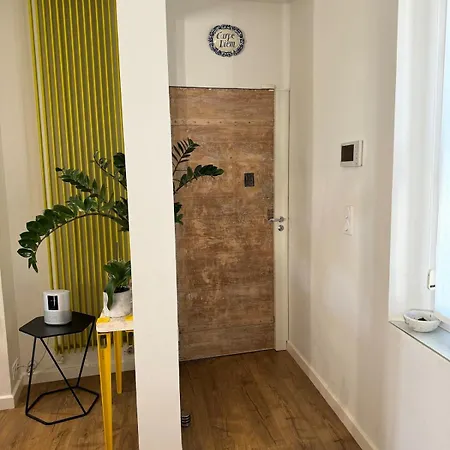 Apartment Le Mourillon Grand Proche Des Plages