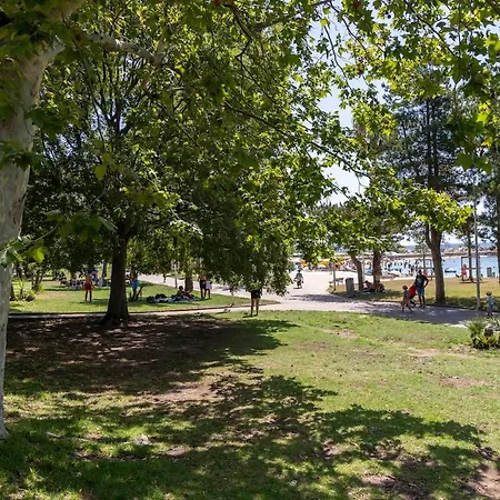 Le Mourillon Grand Proche Des Plages * Toulon