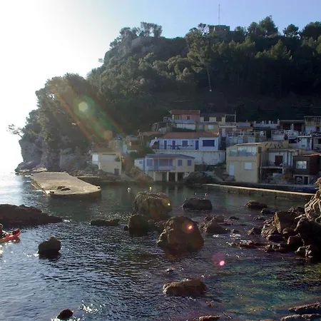 Le Mourillon Grand Proche Des Plages * Toulon